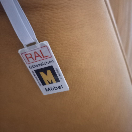 Image 1 of Overveen Bank Kurkuma