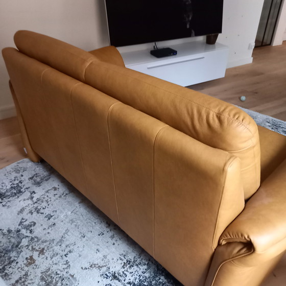 Image 1 of Overveen Bank Kurkuma