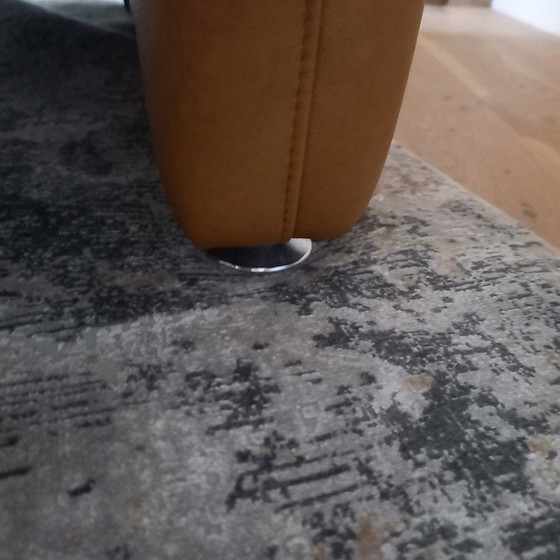 Image 1 of Overveen Bank Kurkuma