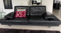 Couch Rolf Benz