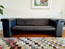 Rolf Benz -Sofa