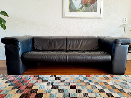 Image 1 of Rolf Benz -Sofa