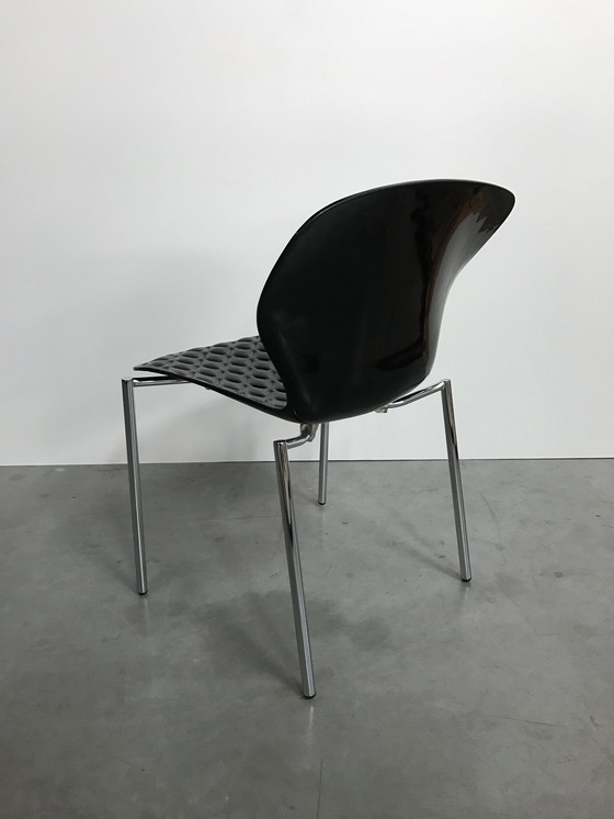 Image 1 of Depadova Lavenham Stuhl