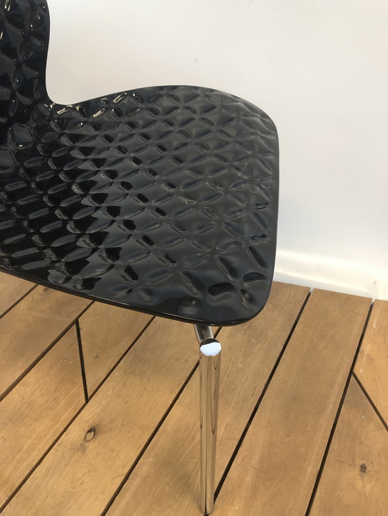 Image 1 of Depadova Lavenham Stuhl