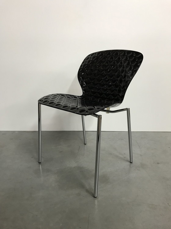 Image 1 of Depadova Lavenham Stuhl