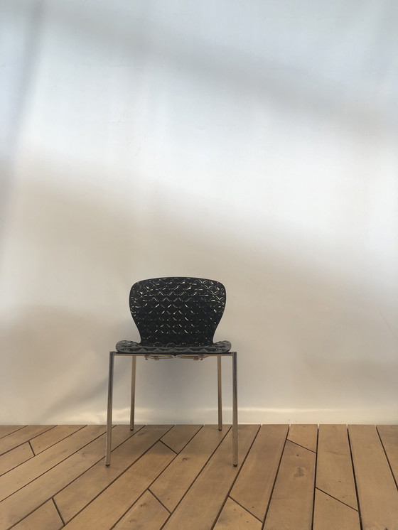 Image 1 of Depadova Lavenham Stuhl