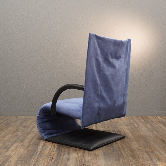 Image 1 of Ligne Roset ZEN Lounge Chair