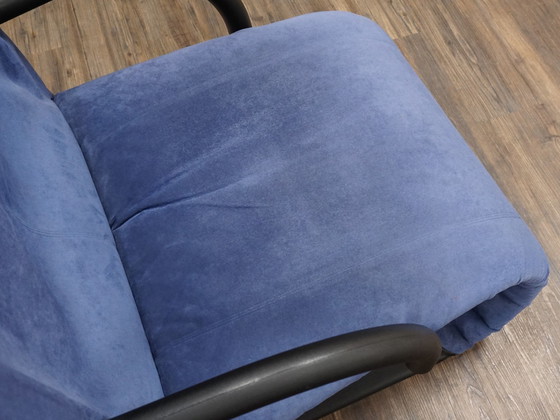 Image 1 of Ligne Roset ZEN Lounge Chair