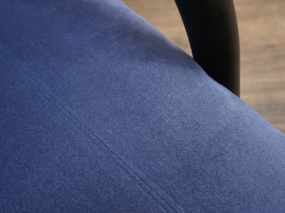 Image 1 of Ligne Roset ZEN Lounge Chair