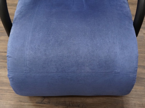 Image 1 of Ligne Roset ZEN Lounge Chair