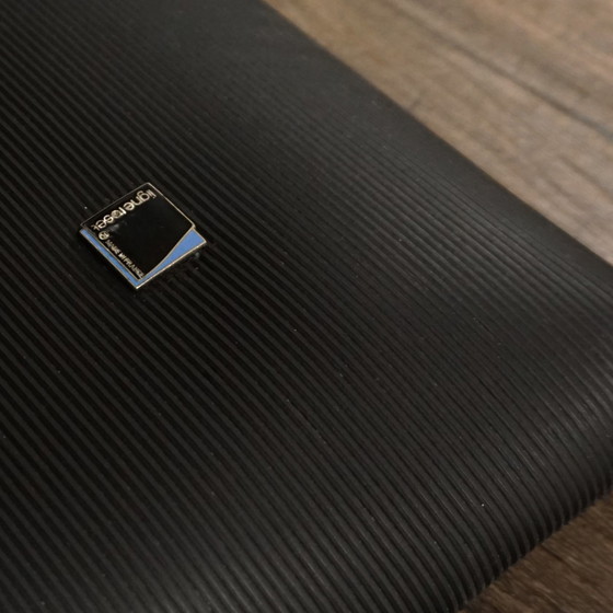 Image 1 of Ligne Roset ZEN Lounge Chair