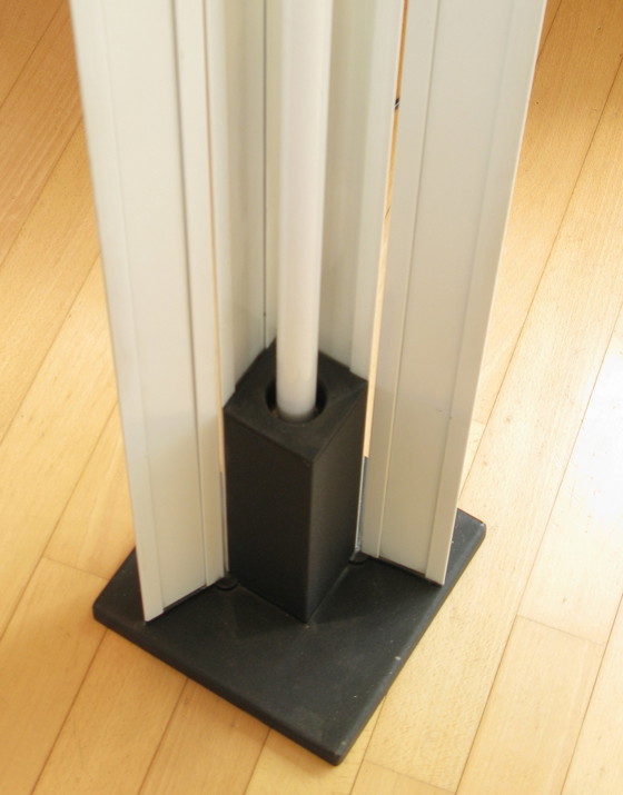 Image 1 of Moonlight Stehleuchte von E. Sottsas