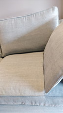 Linteloo Easy Living 3-Sitzer-Sofa