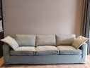 Linteloo Easy Living 3-Sitzer-Sofa