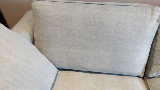 Image 1 of Linteloo Easy Living 3-Sitzer-Sofa