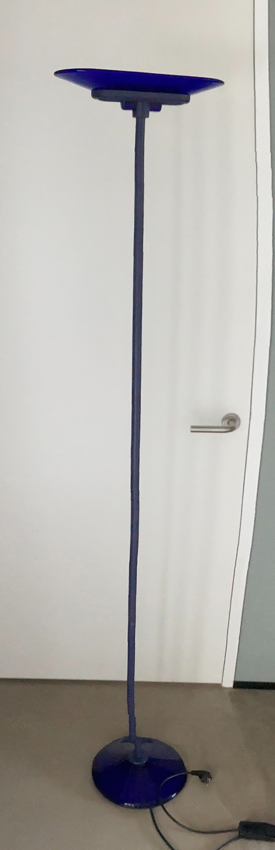 Image 1 of Arteluce Jill Lampe