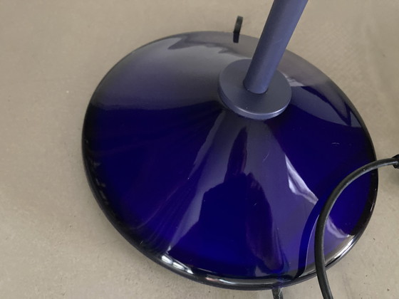 Image 1 of Arteluce Jill Lampe