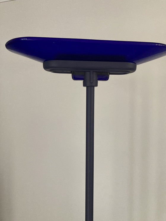 Image 1 of Arteluce Jill Lampe