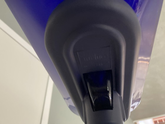 Image 1 of Arteluce Jill Lampe