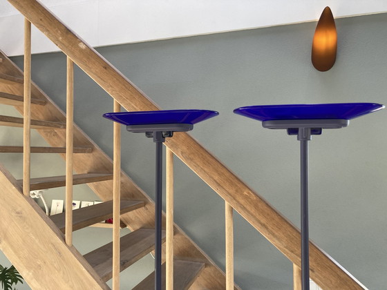 Image 1 of Arteluce Jill Lampe