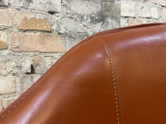 Image 1 of Giorgetti Progetti Sessel von Ricerche Giorgetti