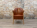 Giorgetti Progetti Sessel von Ricerche Giorgetti
