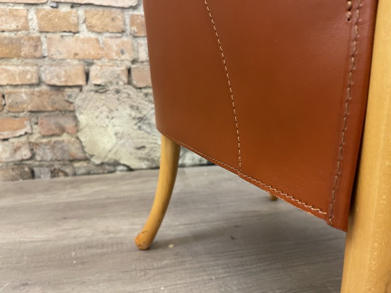 Image 1 of Giorgetti Progetti Sessel von Ricerche Giorgetti