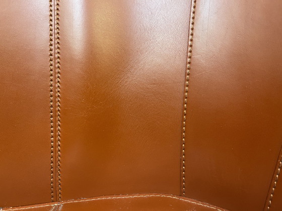 Image 1 of Giorgetti Progetti Sessel von Ricerche Giorgetti