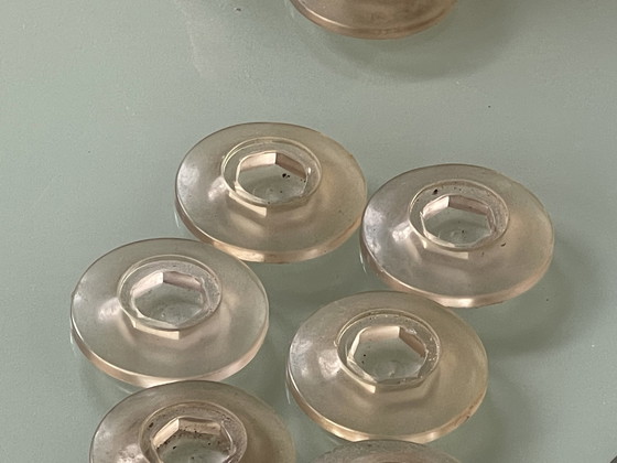 Image 1 of Poltrona Frau Hydra Sirius Sitzkombination