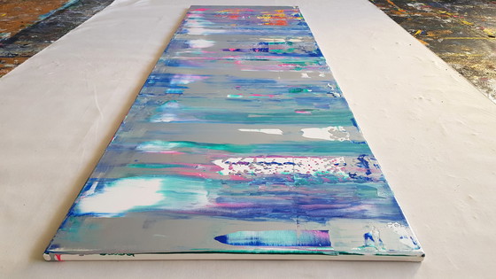 Image 1 of Jürgen Angeler – Flüssigkeit