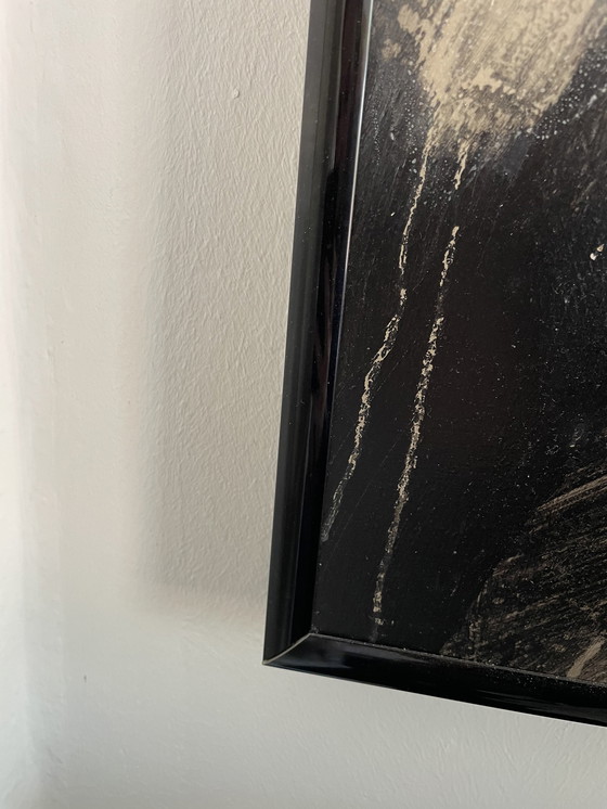 Image 1 of Jan Biessen - Klavierspieler