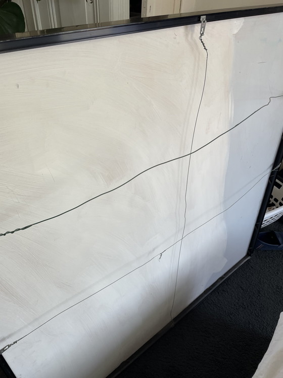 Image 1 of Jan Biessen - Klavierspieler