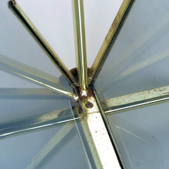 Image 1 of Vintage Zeitungsständer