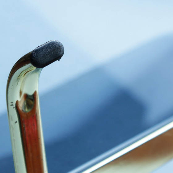 Image 1 of Vintage Zeitungsständer