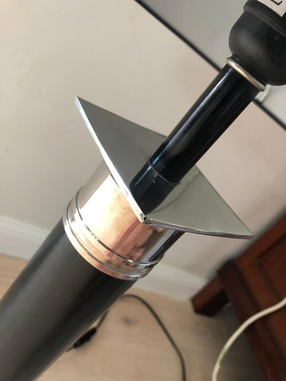 Image 1 of 2 Eichholtz Monaco Tischlampen