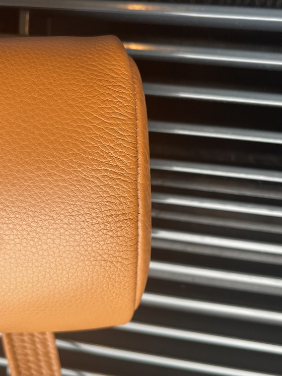 Image 1 of Jori Mensana Relaxsessel aus Lipanoleder