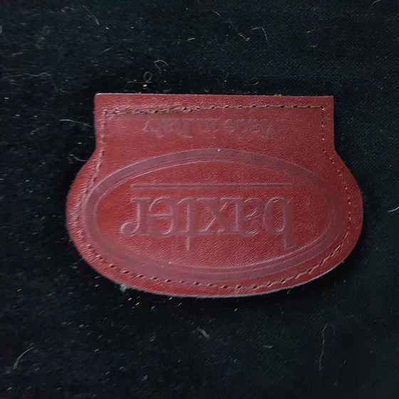 Image 1 of Baxter-Couch