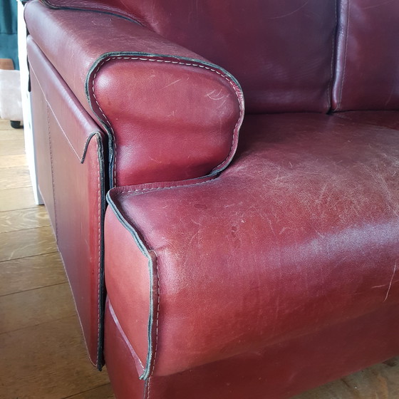 Image 1 of Baxter-Couch