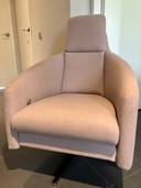 IP-Design-Lehrstuhl