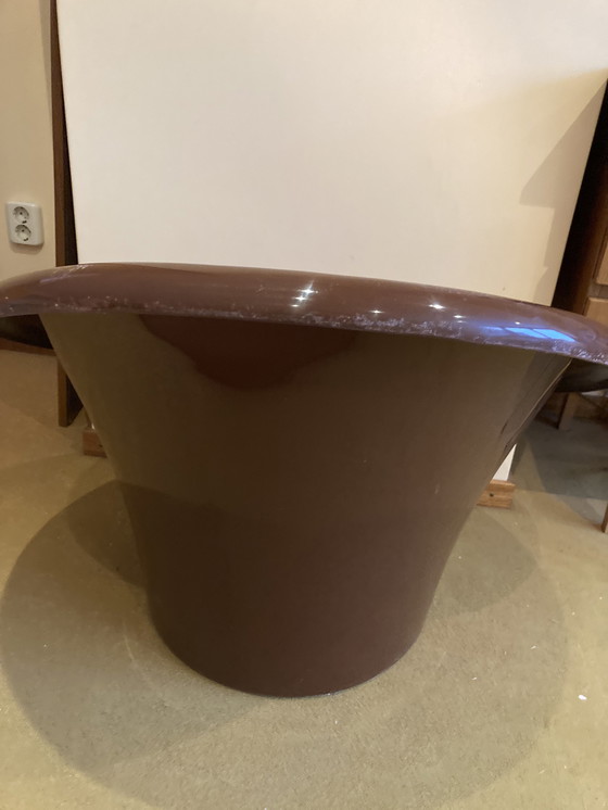 Image 1 of Scopa von Ole Gjerlov Knudsen und Torben Lind Stoel