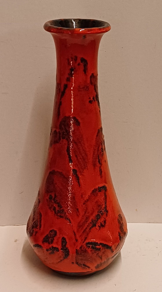 Image 1 of Vase Grafich Ortenburg