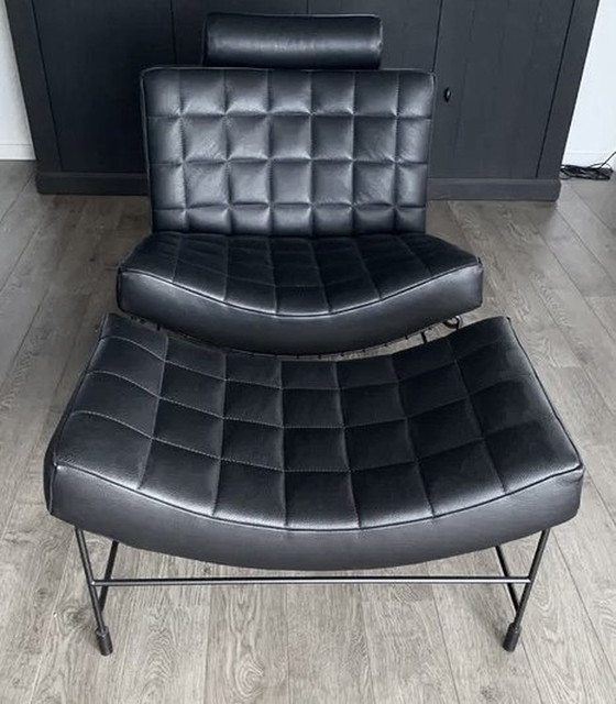 Image 1 of Leolux Volare