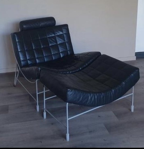 Image 1 of Leolux Volare