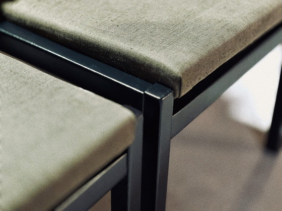 Image 1 of 6 Pastoe Jahrgang Cees Braakman Japan