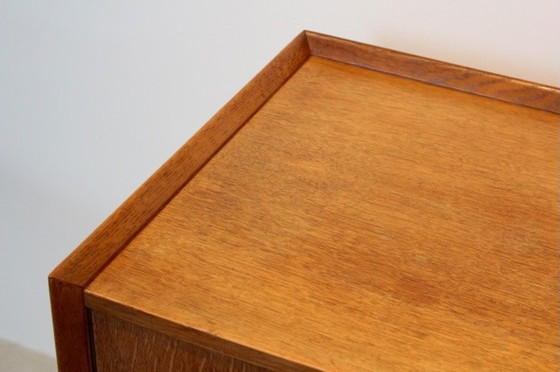 Image 1 of AA Patijn für UMS Pastoe Sideboard