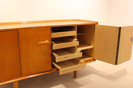 Image 1 of AA Patijn für UMS Pastoe Sideboard