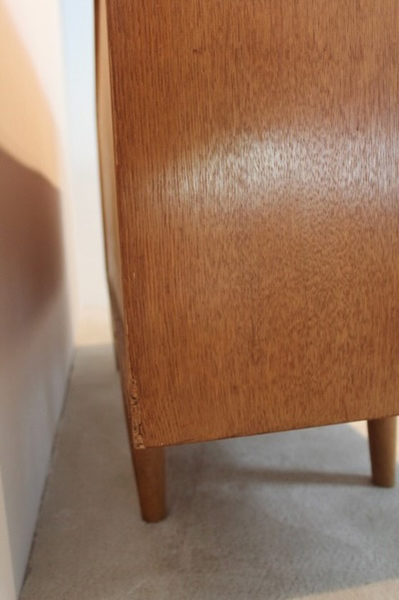 Image 1 of AA Patijn für UMS Pastoe Sideboard