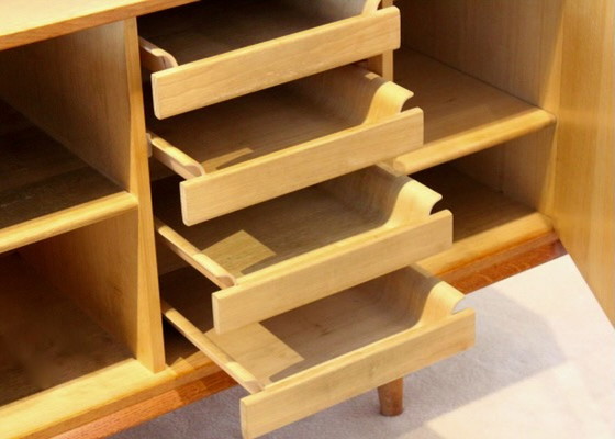 Image 1 of AA Patijn für UMS Pastoe Sideboard