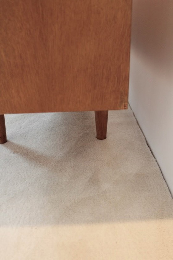 Image 1 of AA Patijn für UMS Pastoe Sideboard