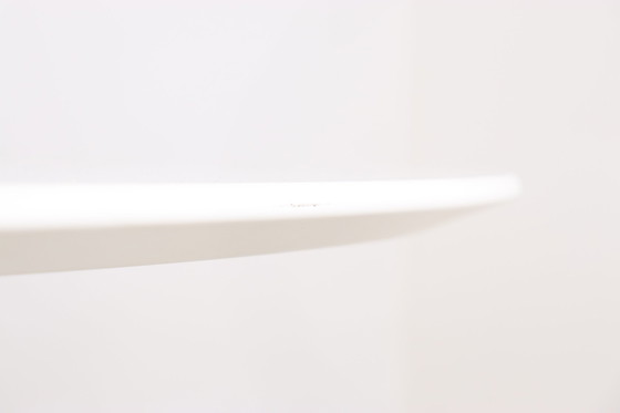 Image 1 of Knoll Tulip Tisch von Eero Saarinen
